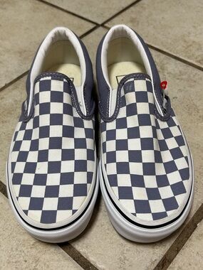 Vans | Shoes | Vans Vault X Wtaps Og Classic Slip On Sneakers